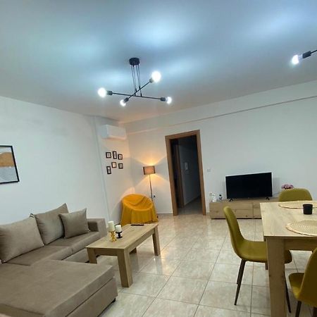 Maria'S Apartment Μονεμβασιά Εξωτερικό φωτογραφία